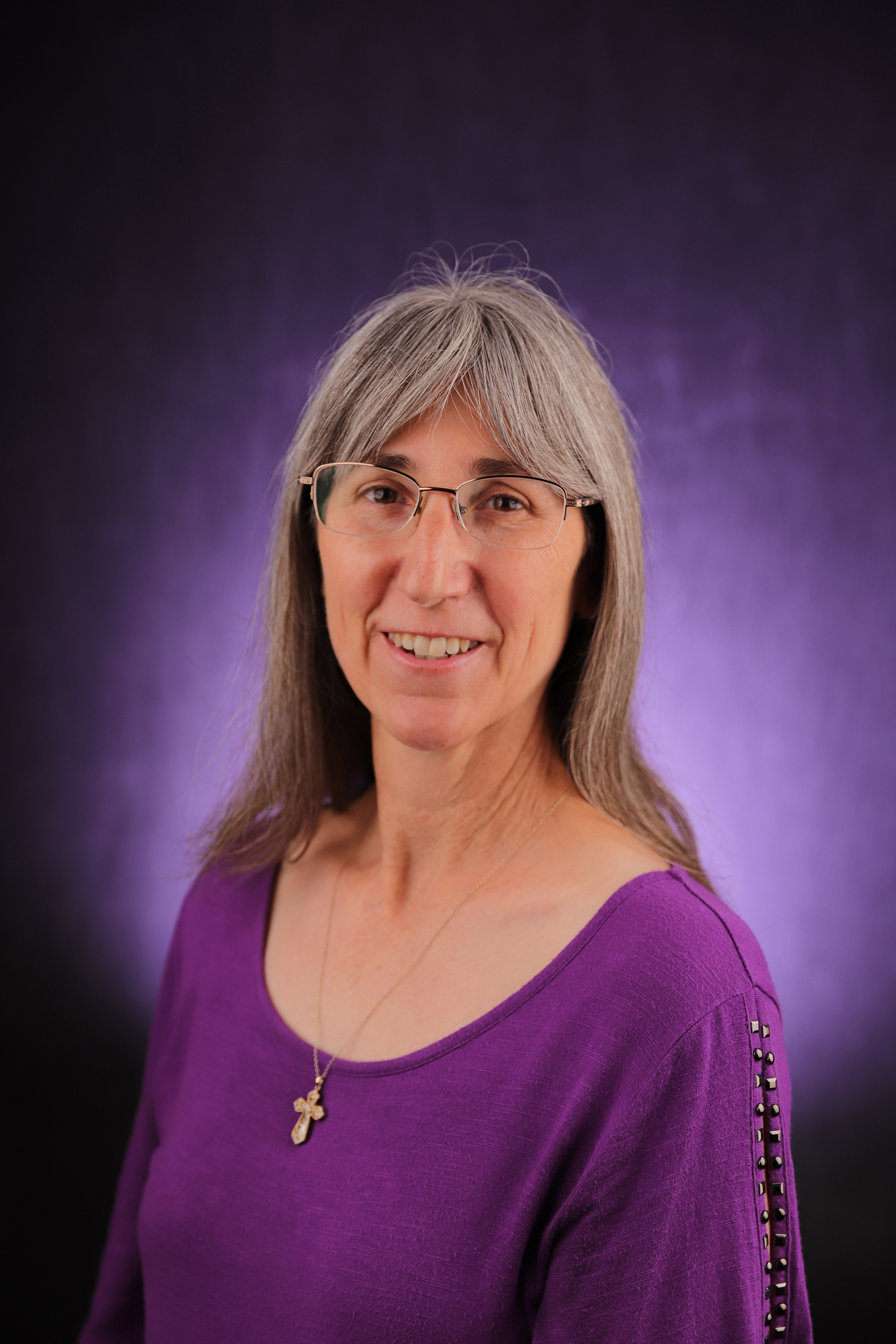 Toni Floyd